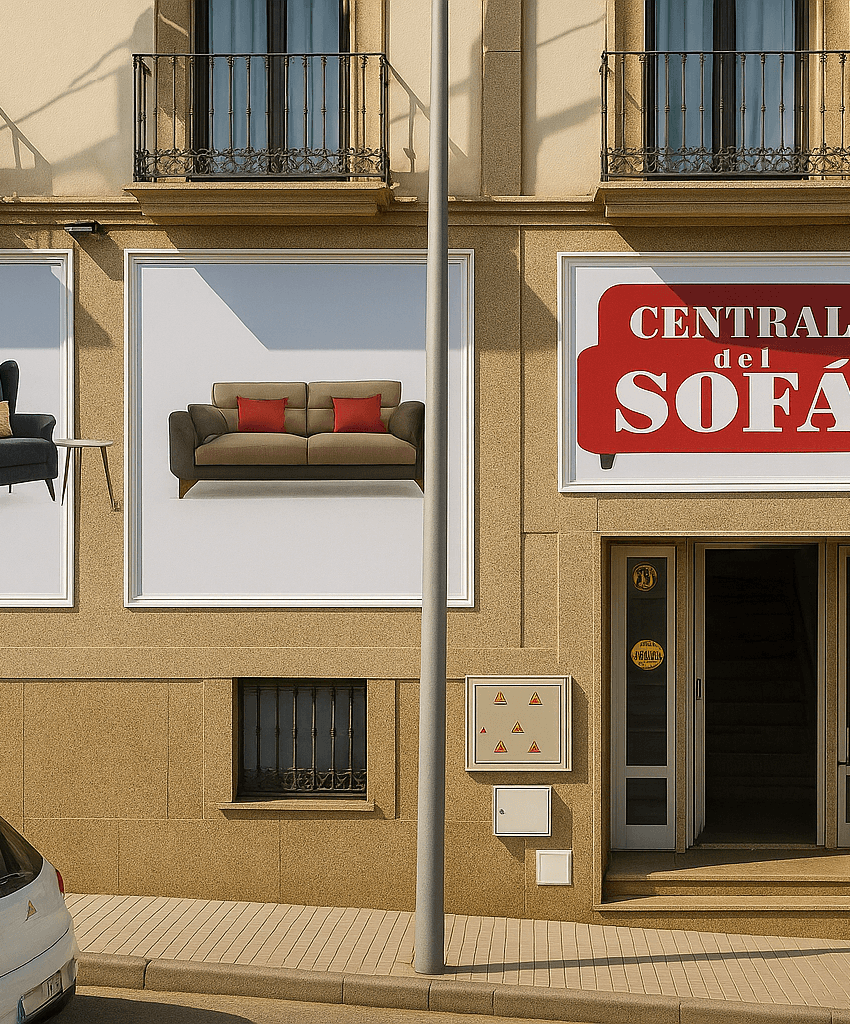 https://centraldelsofa.es/wp-content/uploads/2025/11/ChatGPT-Image-10-nov-2025-22_42_52-1-850x1024.png
