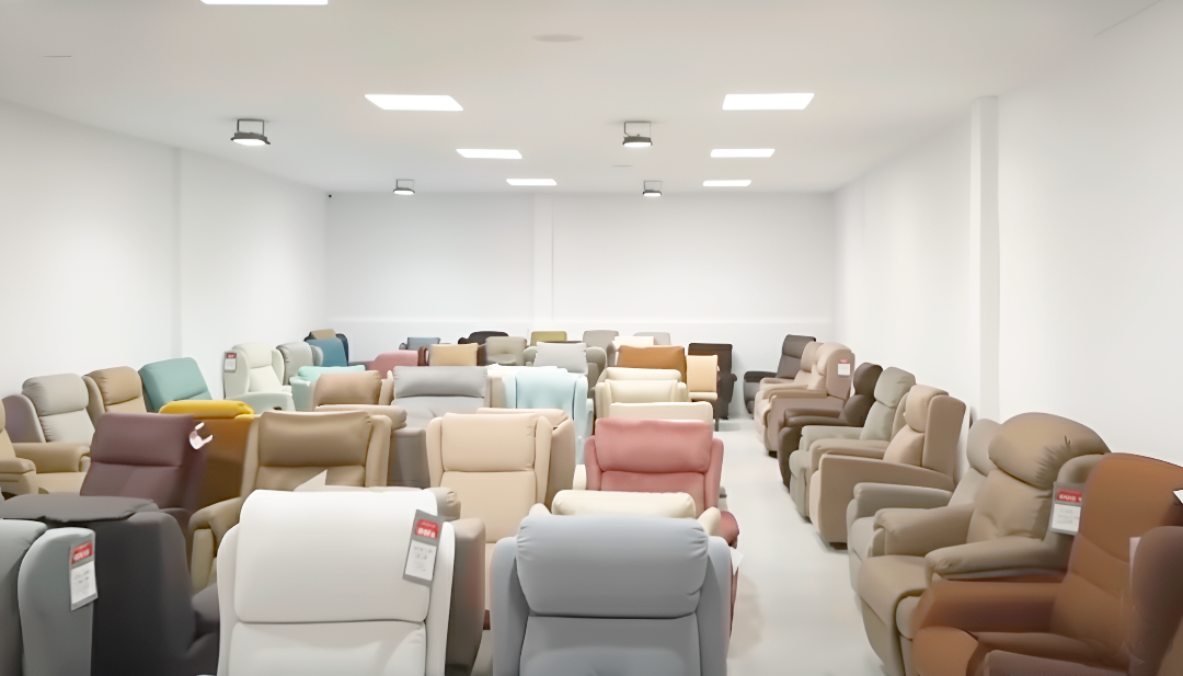 https://centraldelsofa.es/wp-content/uploads/2025/11/sillones.png