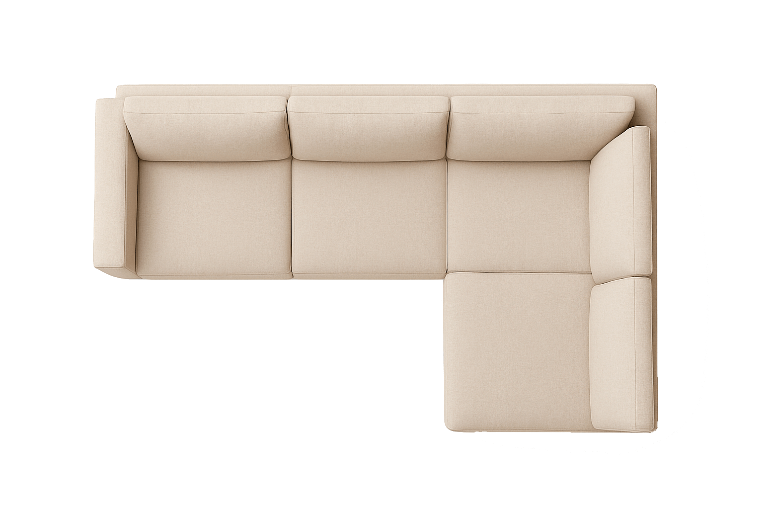 https://centraldelsofa.es/wp-content/uploads/2025/11/sofa-minimal.png