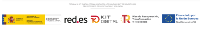 https://centraldelsofa.es/wp-content/uploads/2026/07/Nuevo-Footer-Kit-Digital-640x94.png